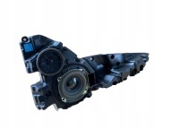 AUDI Q7 4M speaker right front BOSE 4M0035298