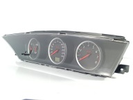 Primera P12 01-07 dials dials tachometer OE AU862