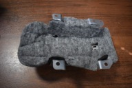 IDEALNY bracket holder BMW G01 G02 1