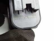 mirror control switch button VW PASSAT B8 ARTEON 3G0959565C