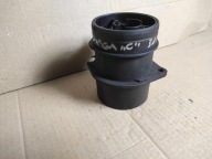 OPEL OMEGA B C 2.5 3.0 TDS V6 flow meter air