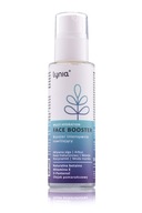 Multi Hydration Booster hydratačný 30ml Lynia