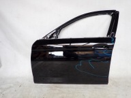 BMW 5 G30 G31 door left front front