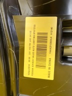 light right front Nissan Juke Xenon Lift 14