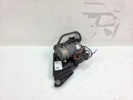 compressor; pump springing BMW I4 G26 6894450