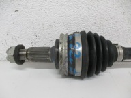 semi-axis front front left CITROEN DS9 1,5HDI 9818101180