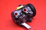 kompresor pumpa klimatizaci CITROEN C-ELYSEE 2 II 1.6 HDI 92KM 12-17