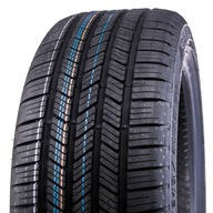 2× Goodyear Eagle LS2 255/45R19 104 H priľnavosť na snehu (3PMSF), ochranný hrot, výstuž (XL) AO - Audi