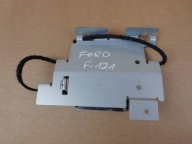 Ford Kuga III MK3 amplifier anteny GPS LJ6T-19K351-BB