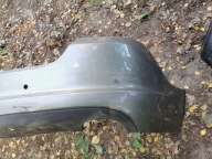 STOSSSTANGE HECK JAGUAR XF PDC SEDAN 8X23-17A894