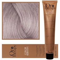 Fanola Oro Therapy farba na vlasy 100ml 10,21