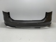 Paraurti posteriore posteriore VW PASSAT B8 14- KOMBI ALLTRACK