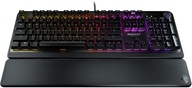 Klawiatura gamingowa Roccat Pyro AIMO RGB