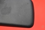 mirror inner reversely SKODA CITIGO LIFT 17-20