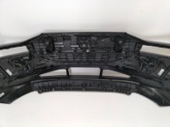 front bumper front AUDI Q6 E-TRON 24- S-LINE