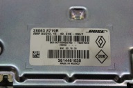 VERSTÄRKER BOSE TALISMAN INITIALE 280638719R