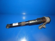 VOLVO XC90 II shock absorber left rear part rear