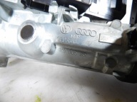 SKODA FABIA III 3 1.4TDI ignition 1K0905851