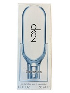 Calvin Klein CK2 Woda toaletowa 50ml