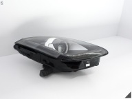 JAGUAR F-TYPE X152 13- BI FUNCTION HID NIESKRETNA XENON+LED light+MODULY EU