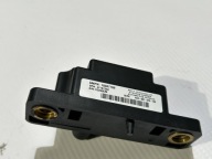 Sensor przyspieszenia ESP Chevrolet Corvette C6 2005