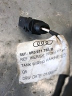 bundle ADBLUE AUDI Q5 8R0971765