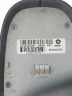 modul antenne dach P5LQ48KBUAA JEEP CHEROKEE