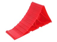 KERÉKKILÉGÉS KERÉKÉK KERÉKRÖGZÍTŐ KIS MÉRET