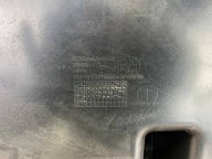 side door right front Ram 1500 2019+ USA