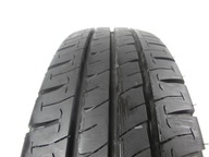 1X opona 215/70R15C MICHELIN AGILIS