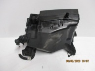 Module fusibles HYUNDAI IONIQ 91950-G2990