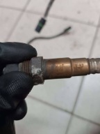 Sonda lambda BMW 7 E65/E66 facelift E65 2006