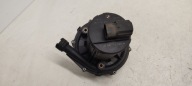 Pompa Dell’aria wtornego 1433935 BMW E39