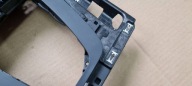 Q5 80A frame TUNELU SRODKOWEGO cap 80A863004 80B864261C