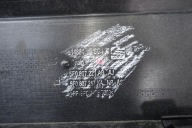 bumper front front SEAT LEON III 3 5F LIFT 16