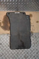 mat WELUROWY DESIGNO MERCEDES W213 W257 1