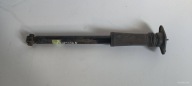 KIA OPTIMA IV shock absorber left right rear part 55311-D4900 2015