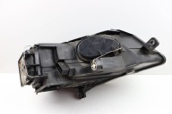 VW PASSAT B6 light front left front BI-XENON SKRETNA EUROPA 3C0941751D