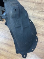 mudguard rear. right Ford Escape IV Kuga MK3 2020+