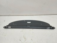 Mercedes W254 GLC 220d blinds boot rear part A2548100000