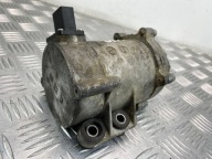 BMW X1 E84 xDrive 28i N20 water pump 7597715