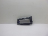 RIFTER BERLINGO IV PARTNER 4 18- support left rear
