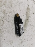 SENSOR de choc MERCEDES S-KLASA W220 2208204426