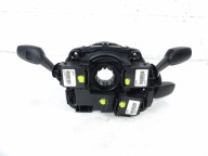 BMW 1 E87 DEVIO LUCI TERGICRISTALLO TERGI 6962683