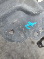 Blech Halter KOMPUTERA STEROWNIKA TRANSIT MK8 FORD CUSTOM JK21V020C74BA