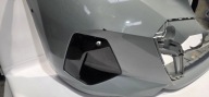 Frontstoßstange BMW 5 G60 M-Paket 23- PDC Original 8084653