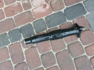 crank front front gearbox Toyota Supra MK5