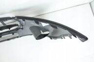 bumper front front MINI COOPER F56 2014