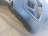 bumper front RENAULT KANGOO III 3 LIFT /4 21