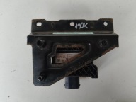 RADAR DISTRONIC ACC sensor HYUNDAI J9956-55111